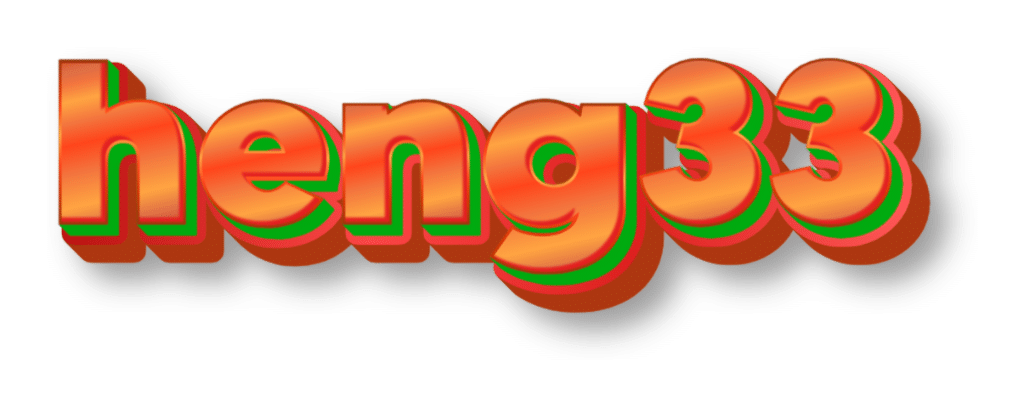 heng33